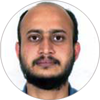 Debrup Chakraborty